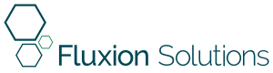 Fluxion Solutions