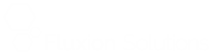 Fluxion Solutions
