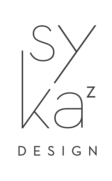 Syka’z Design