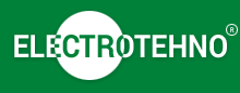 Electrotehno